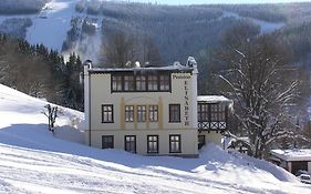 Elisabeth Pension